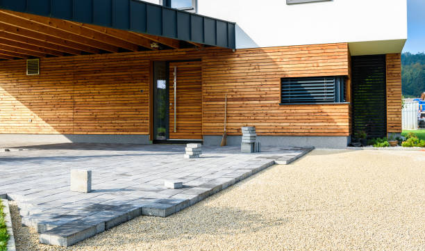 Best Driveway Paving Contractor  in Ocean Grove, NJ