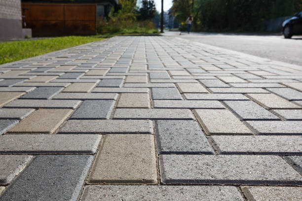 Professional Driveway Pavers in Ocean Grove, NJ